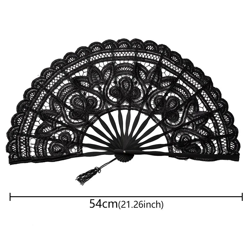 Sa92f203088a446f3bc0e236a9d91b90fA