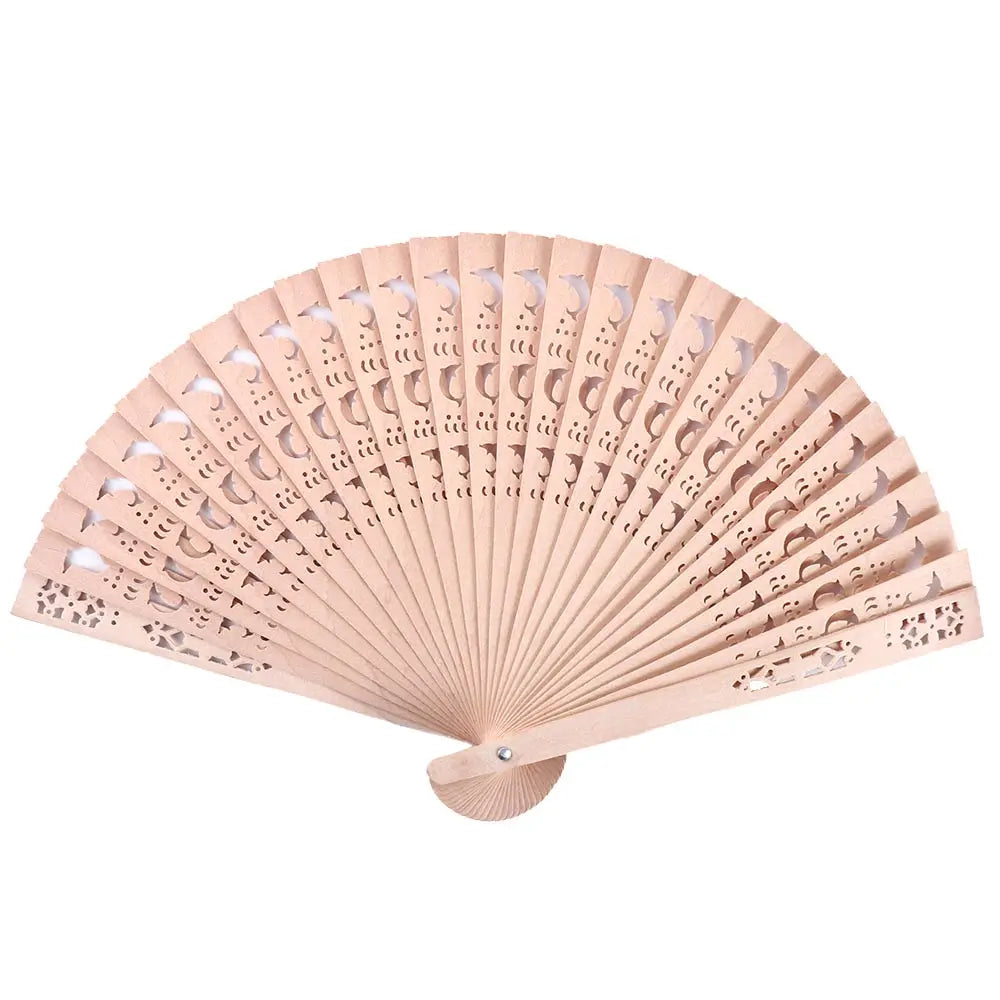 Sc47c2287ab874e8ab61562e5912e9e184