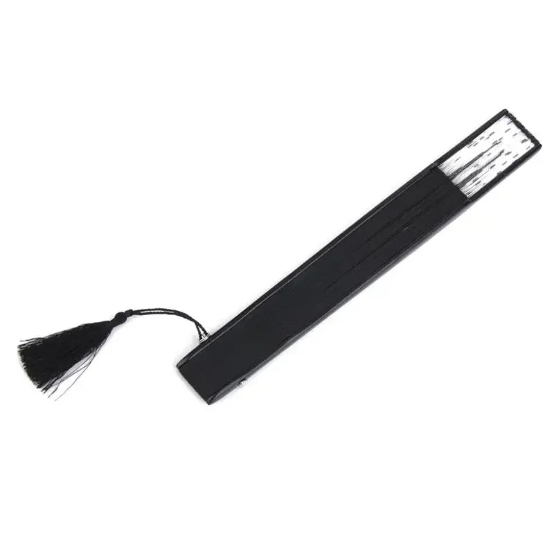 Sf80c6507e3e54a089dd295a9e186391dD